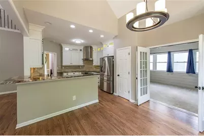95 Valleyside Drive, Dallas, GA 30157 - Photo 14