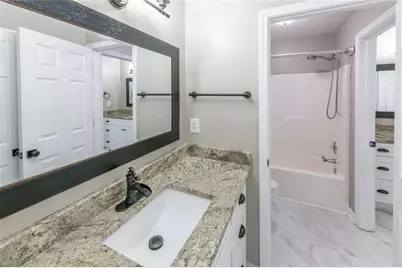 95 Valleyside Drive, Dallas, GA 30157 - Photo 36