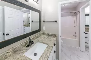 95 Valleyside Dr, Dallas, GA 30157 - Photo 36