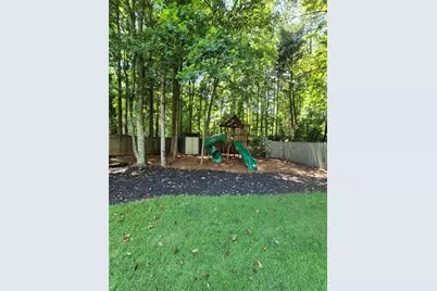 95 Valleyside Drive, Dallas, GA 30157 - Photo 74