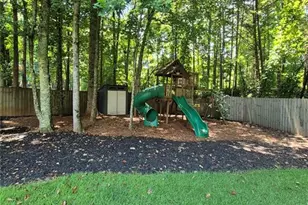 95 Valleyside Dr, Dallas, GA 30157 - Photo 74