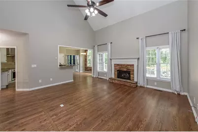 95 Valleyside Drive, Dallas, GA 30157 - Photo 10