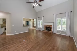 95 Valleyside Dr, Dallas, GA 30157 - Photo 10