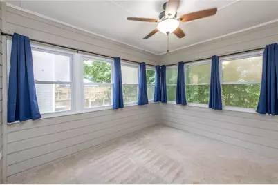 95 Valleyside Drive, Dallas, GA 30157 - Photo 20