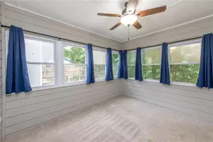 95 Valleyside Dr, Dallas, GA 30157 - Photo 20
