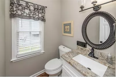 95 Valleyside Drive, Dallas, GA 30157 - Photo 24