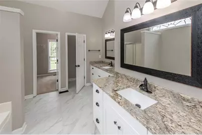 95 Valleyside Drive, Dallas, GA 30157 - Photo 26