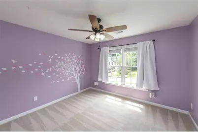 95 Valleyside Drive, Dallas, GA 30157 - Photo 32