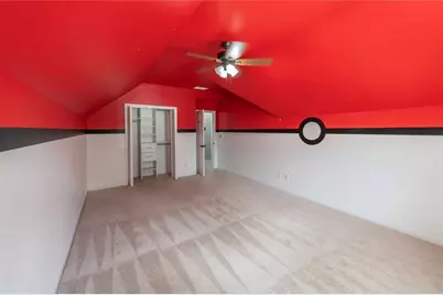 95 Valleyside Drive, Dallas, GA 30157 - Photo 36
