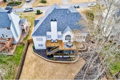 95 Valleyside Drive, Dallas, GA 30157 - Photo 80