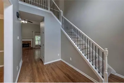 95 Valleyside Drive, Dallas, GA 30157 - Photo 8