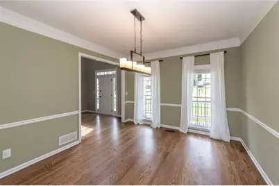 95 Valleyside Drive, Dallas, GA 30157 - Photo 22