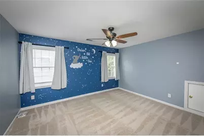 95 Valleyside Drive, Dallas, GA 30157 - Photo 38