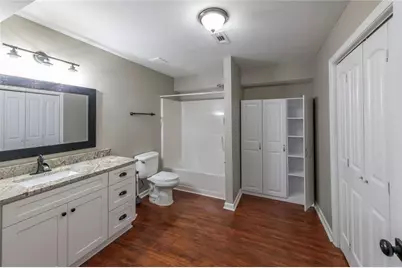95 Valleyside Drive, Dallas, GA 30157 - Photo 46