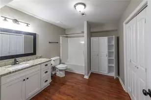 95 Valleyside Dr, Dallas, GA 30157 - Photo 46