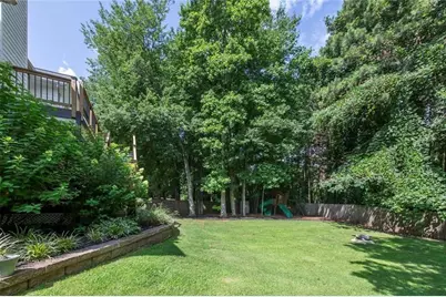 95 Valleyside Drive, Dallas, GA 30157 - Photo 72
