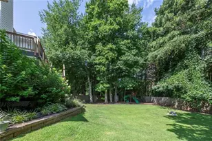 95 Valleyside Dr, Dallas, GA 30157 - Photo 72