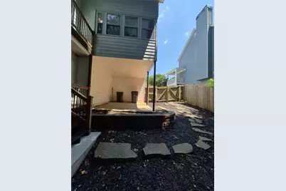 95 Valleyside Drive, Dallas, GA 30157 - Photo 58