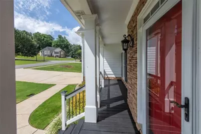 95 Valleyside Drive, Dallas, GA 30157 - Photo 6