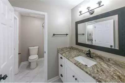 95 Valleyside Drive, Dallas, GA 30157 - Photo 34