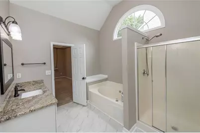 95 Valleyside Drive, Dallas, GA 30157 - Photo 28