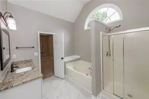 95 Valleyside Dr, Dallas, GA 30157 - Photo 28