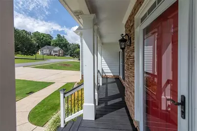 95 Valleyside Drive, Dallas, GA 30157 - Photo 6