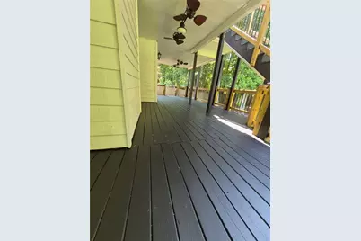 95 Valleyside Drive, Dallas, GA 30157 - Photo 62