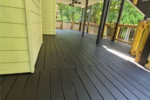 95 Valleyside Dr, Dallas, GA 30157 - Photo 62