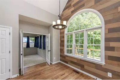 95 Valleyside Drive, Dallas, GA 30157 - Photo 18