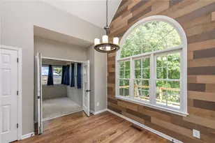 95 Valleyside Dr, Dallas, GA 30157 - Photo 18