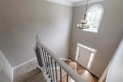 95 Valleyside Drive, Dallas, GA 30157 - Photo 30