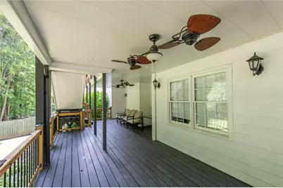 95 Valleyside Drive, Dallas, GA 30157 - Photo 52