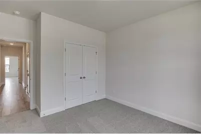 191 Merwood Lane, Jefferson, GA 30549 - Photo 20