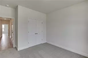 191 Merwood Ln, Jefferson, GA 30549 - Photo 20