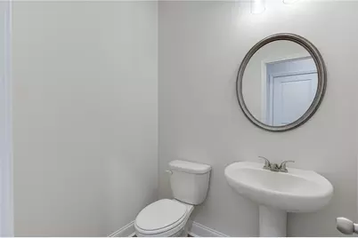 191 Merwood Lane, Jefferson, GA 30549 - Photo 18