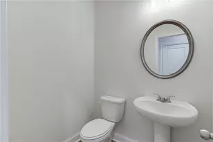 191 Merwood Ln, Jefferson, GA 30549 - Photo 18