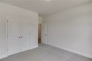 191 Merwood Ln, Jefferson, GA 30549 - Photo 24