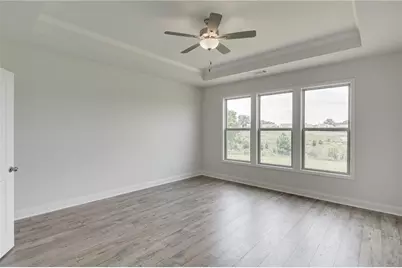 191 Merwood Lane, Jefferson, GA 30549 - Photo 26