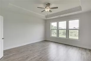 191 Merwood Ln, Jefferson, GA 30549 - Photo 26