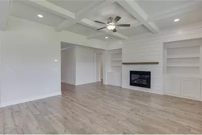 191 Merwood Lane, Jefferson, GA 30549 - Photo 6