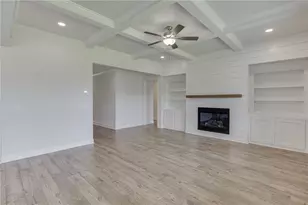 191 Merwood Ln, Jefferson, GA 30549 - Photo 6