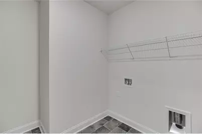 191 Merwood Lane, Jefferson, GA 30549 - Photo 16