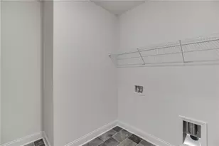 191 Merwood Ln, Jefferson, GA 30549 - Photo 16