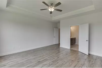 191 Merwood Lane, Jefferson, GA 30549 - Photo 28