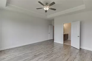191 Merwood Ln, Jefferson, GA 30549 - Photo 28