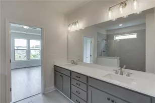 191 Merwood Ln, Jefferson, GA 30549 - Photo 30