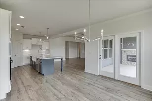 191 Merwood Ln, Jefferson, GA 30549 - Photo 14