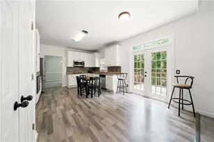 3625 Cherry Ridge Blvd, Decatur, GA 30034 - Photo 14