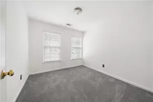 3625 Cherry Ridge Blvd, Decatur, GA 30034 - Photo 22